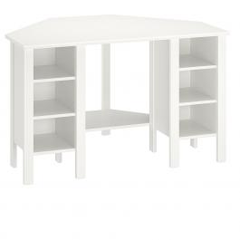Стол угловой BRUSALI 604.397.57 IKEA (ИКЕА БРУСАЛИ), фото