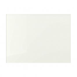 Панелі FÄRVIK 202.503.33 IKEA (ИКЕА ФЭРВИК), фото