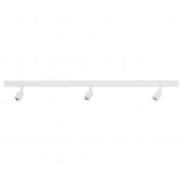 Спот-світильник BÄVE 403.997.19 IKEA (ИКЕА БЭВЕ), фото