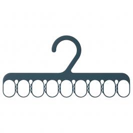 Вешалка SLIBB 004.990.04 IKEA (ИКЕА SLIBB), фото