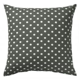 TAGGBRÄKEN 404.747.04 IKEA (ИКЕА TAGGBRÄKEN), фото