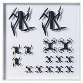 Оздоблення  ART EVENT 2021 104.917.43 IKEA (ИКЕА ИКЕА АРТ СОБЫТИЕ 2021), фото