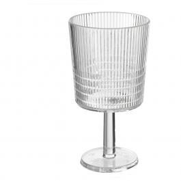 KALLSINNIG 504.819.16 IKEA (ИКЕА КАЛЛСИННИГ), фото