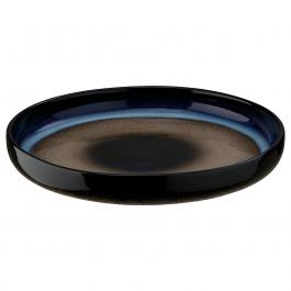 BEGRIPLIG 104.738.76 IKEA (ИКЕА БЕГРИПЛИГ), фото