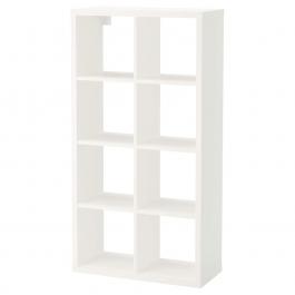 Стеллаж FLYSTA 303.772.42 IKEA (ИКЕА ФЛИСТА), фото