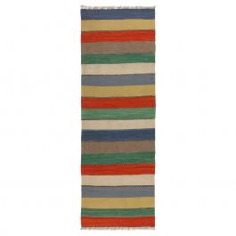 Ковер PERSISK KELIM GASHGAI 102.992.45 IKEA (ИКЕА ПЕРСИСК КИЛИМ КАШГАЙ), фото