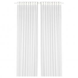 Штори GJERTRUD 303.865.38 IKEA (ИКЕА GJERTRUD), фото