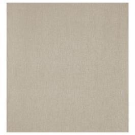 Тканина AINA 301.969.44 IKEA (ИКЕА AINA), фото
