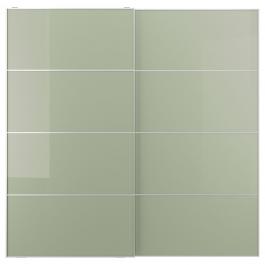 HOKKSUND 393.323.10 IKEA (ИКЕА ХОККСУНД), фото