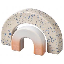 Декор  VIDSTRACKT 205.002.14 IKEA (ИКЕА VIDSTRÄCKT), фото