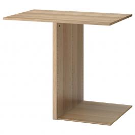 Разделитель для каркасов KOMPLEMENT 602.464.19 IKEA (ИКЕА КОМПЛИМЕНТ), фото