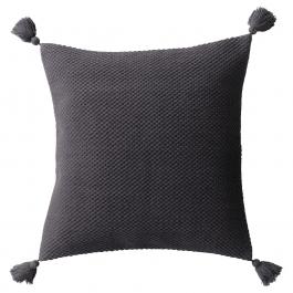 Наволочка HOSTKVALL 004.973.83 IKEA (ИКЕА HOSTKVALL), фото