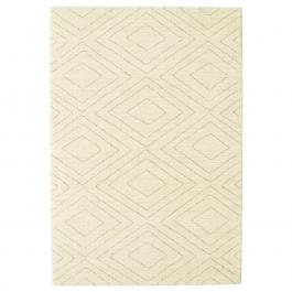 Ковер MARSTRUP 804.821.32 IKEA (ИКЕА MARSTRUP), фото