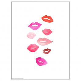 Постер BILD 104.956.18 IKEA (ИКЕА BILD), фото