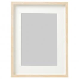 HOVSTA 603.657.61 IKEA (ИКЕА ХОВСТА), фото