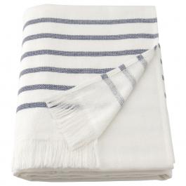 Банний рушник SIESJÖN 704.966.53 IKEA (ИКЕА SIESJÖN), фото