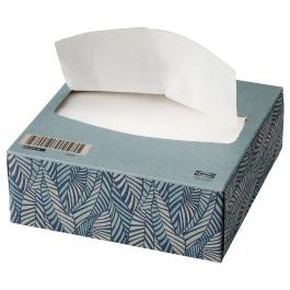 VATTENDANS 304.971.12 IKEA (ИКЕА ВАТТЕНДАНС), фото