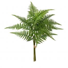 Искусственный букет HOSTKVALL 104.975.61 IKEA (ИКЕА HOSTKVALL), фото