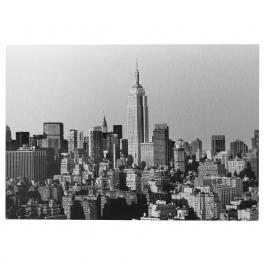 Картина KOPPARFALL 505.087.94 IKEA (ИКЕА КОППАРФАЛЛ), фото