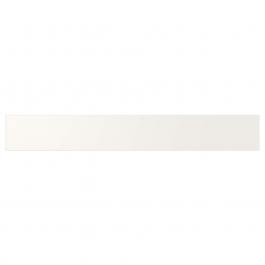 Фронтальная панель ящика UTRUSTA 402.046.51 IKEA (ИКЕА УТРУСТА), фото