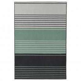 килим LUSTRUP 603.914.73 IKEA (ИКЕА ЛУСТРУП), фото