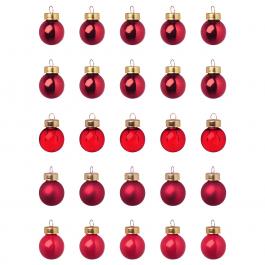 VINTER 2020 104.668.47 IKEA (ИКЕА ВИНТЕР 2020), фото