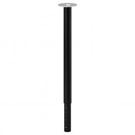 Ніжка регулюється OLOV 302.643.01 IKEA (ИКЕА ОЛОВ), фото