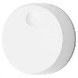 Пульт дистанционного управления SYMFONISK 603.704.80 IKEA (ИКЕА СЮМФОНИСК), фото