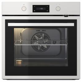 Духова шафа ANRÄTTA 004.117.18 IKEA (ИКЕА АНРАТТА), фото