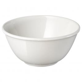 VARDAGEN 802.892.24 IKEA (ИКЕА VARDAGEN), фото