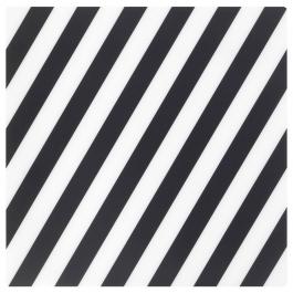 Салфетка под приборы PIPIG 903.429.47 IKEA (ИКЕА ПИПИГ), фото