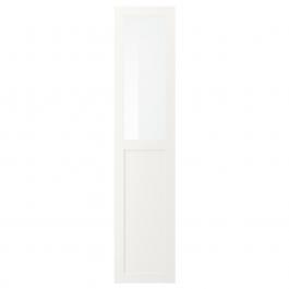 двері VÄRD 803.813.88 IKEA (ИКЕА ВЭРД), фото