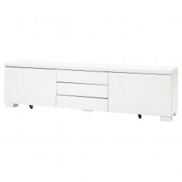 Тумба під ТВ BESTÅ BURS 302.691.29 IKEA (ИКЕА БЕСТО БУРС), фото