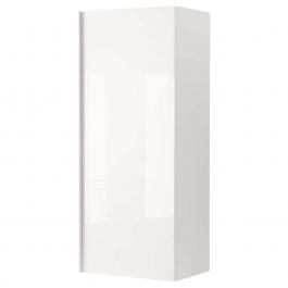 шафа GODMORGON 203.821.02 IKEA (ИКЕА ГОДМОРГОН), фото