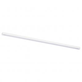 Подсветка Светодиодная лента MITTLED 803.596.17 IKEA (ИКЕА МЯГКИЙ), фото