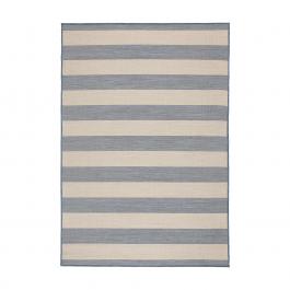 Коврик VRENSTED 204.951.99 IKEA (ИКЕА ВРЕНСТЕД), фото