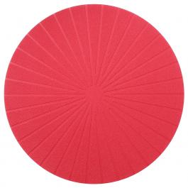 Серветка під прилади PANNÅ 003.511.49 IKEA (ИКЕА ПАННО), фото