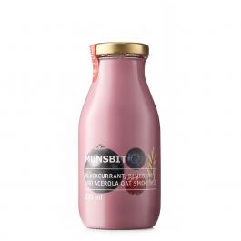 смузі MUNSBIT 403.638.62 IKEA (ИКЕА МЮНСБИТ), фото