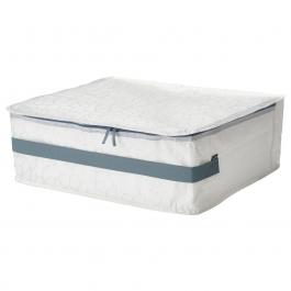 PLUGGHÄST 104.886.46 IKEA (ИКЕА PLUGHÄST), фото