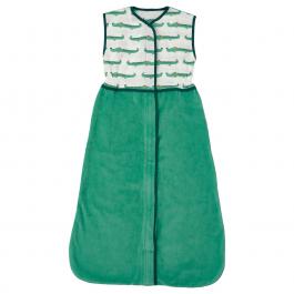 Спальный мешок RORANDE 204.651.21 IKEA (ИКЕА RÖRANDE), фото