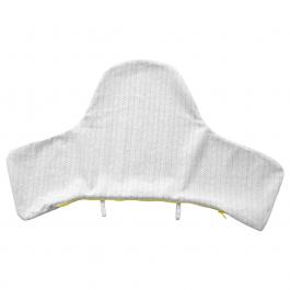 чохол ANTILOP 404.543.67 IKEA (ИКЕА АНТИЛОП), фото