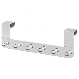 Дверна вішалка VOXNAN 803.285.79 IKEA (ИКЕА ВОКСНАН), фото