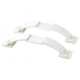 Стопор для дверей PATRULL 100.989.49 IKEA (ИКЕА ПАТРУЛЬ), фото