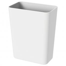 Контейнер VARIERA 103.031.48 IKEA (ИКЕА ВАРЬЕРА), фото