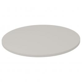 Столешница STENSELE 404.007.51 IKEA (ИКЕА STENSELE), фото