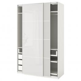 шафа PAX 193.056.71 IKEA (ИКЕА ПАКС), фото