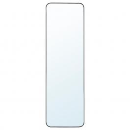 Дзеркало LINDBYN 204.586.15 IKEA (ИКЕА ЛИНДБИН), фото