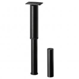 ніжка SULTAN 459.320.80 IKEA (ИКЕА СУЛТАН), фото