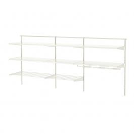 BOAXEL 193.324.10 IKEA (ИКЕА BOAXEL), фото