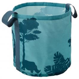 Мешок URSKOG 603.939.43 IKEA (ИКЕА УРСКОГ), фото